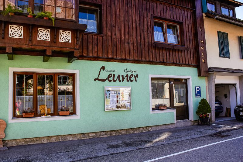 Datei:Gasthof leuner altaussee-0138-2021-10-09.jpg