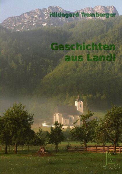 Datei:Geschichten aus Landl-buch.jpg