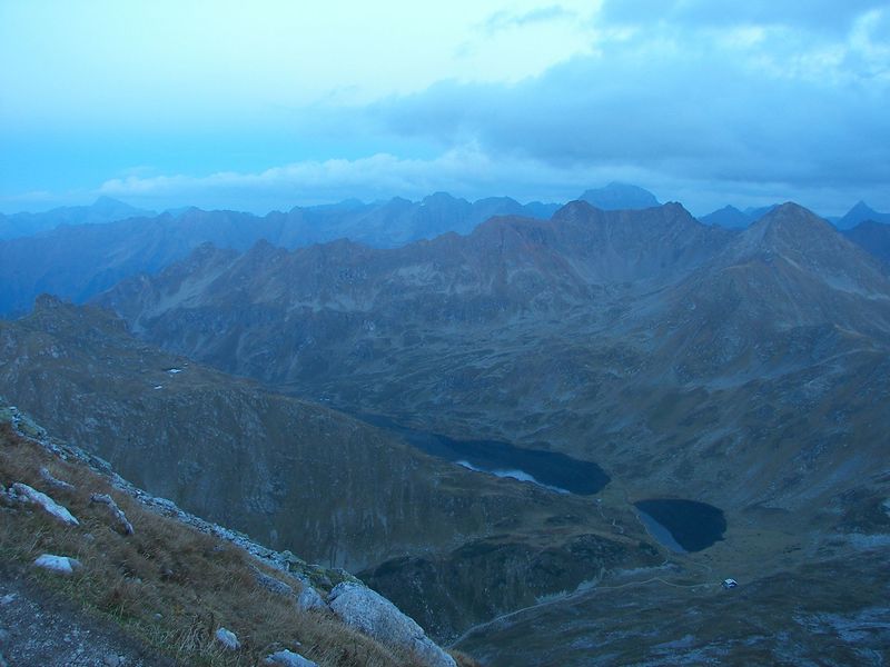 Datei:Giglachsee-kalkspitze 18663 2006-09-28.jpg