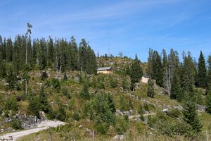 Gsprangalm Straßen-BA-0217-2023-09-17.jpg