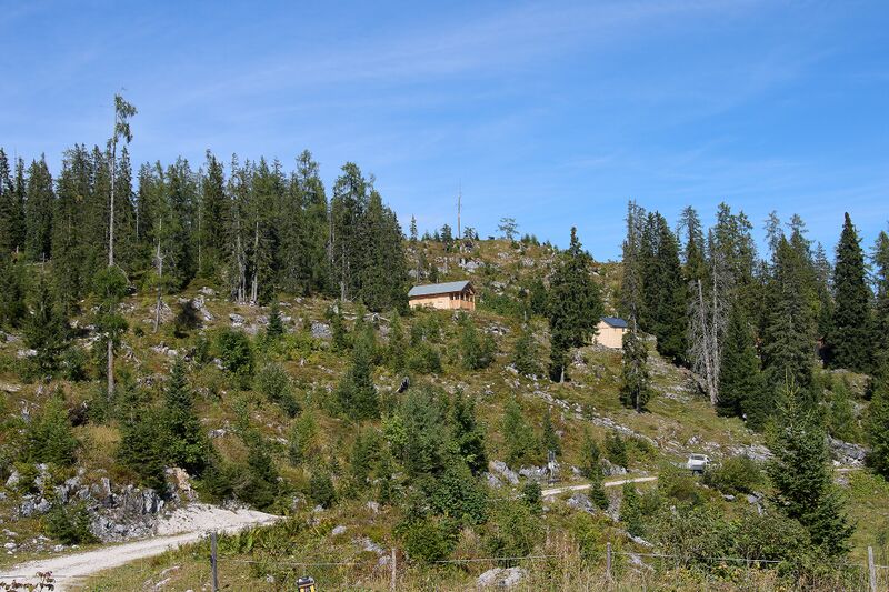 Datei:Gsprangalm Straßen-BA-0217-2023-09-17.jpg