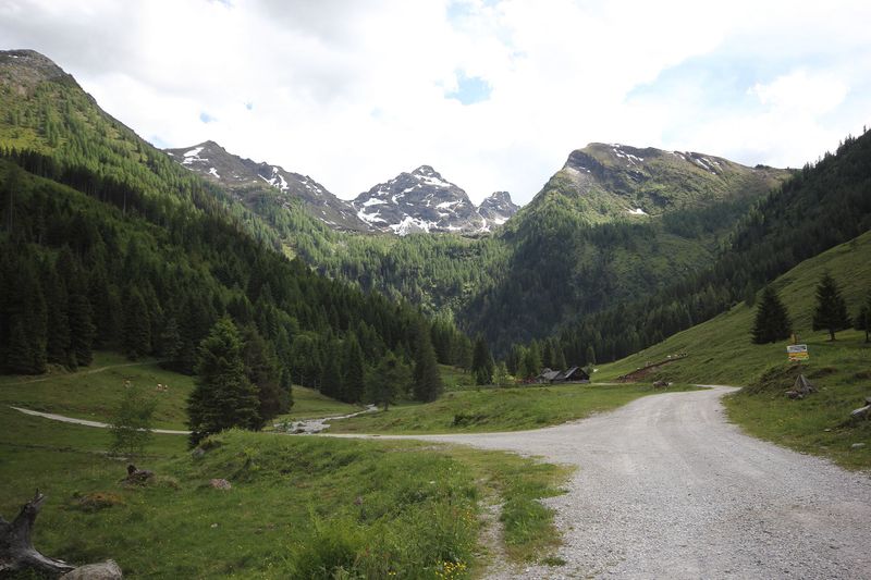 Datei:Gumpental 49570 2017-06-09.jpg