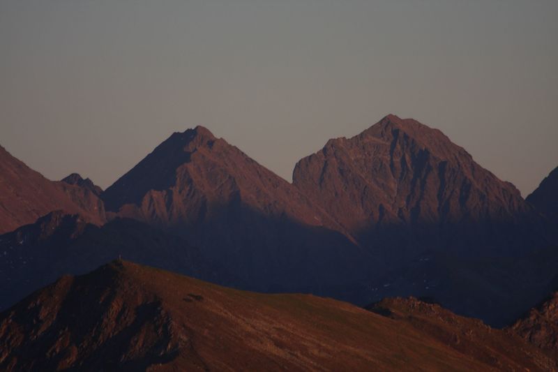 Datei:Hochfeld-schober 37729 2011-10-03.jpg
