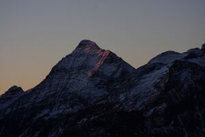 Hochgolling-krahberzinken 38580 2011-11-02.jpg