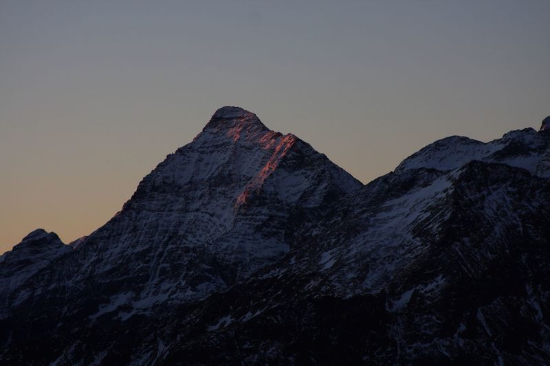 Datei:Hochgolling-krahberzinken 38580 2011-11-02.jpg