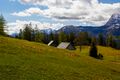 Hochscheibenalm gseis-2001-2021-05-26-5.jpg