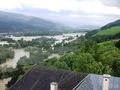 Hochwasser2.JPG