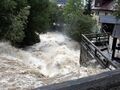Hochwasser Talbach-1003-2002-10-04.jpg