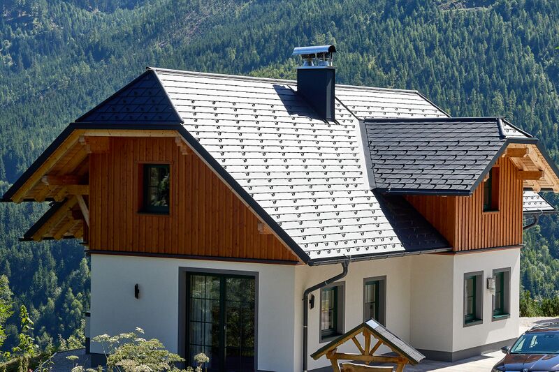 Datei:Holzriesner schattenberg-0226-2023-08-11.jpg