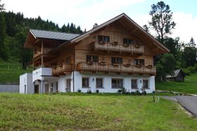 Hutegger obertal 25022 2016-06-15.jpg