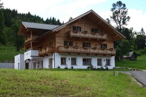 Hutegger obertal 25022 2016-06-15.jpg