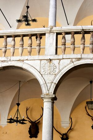 Innere Burghof-1009-2023-05-04.jpg