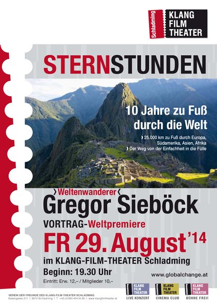 Datei:KFT Plakat Sieboeck.jpg