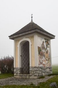 Kapelle schachlhof gröbming-37-2023-11-07.jpg