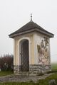 Kapelle schachlhof gröbming-37-2023-11-07.jpg