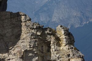 Kraller v schneiderkogel 34402 2016-09-26.jpg