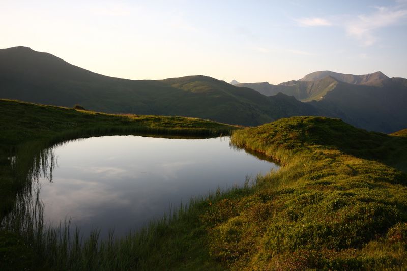 Datei:Krottenseen 1012 13-08-06.jpg