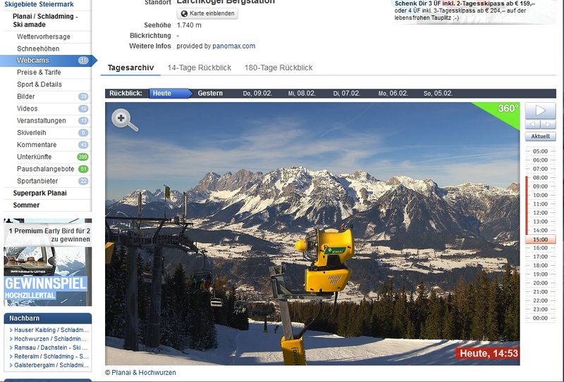 Datei:Laerchkogel Bergstation.jpg