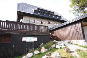 Linzerhaus tauplitz 34549 2016-09-26.jpg