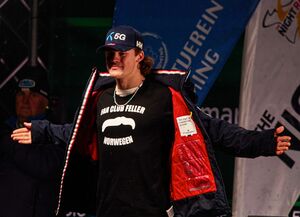 Lukas braathen-0080-2023-01-23.jpg