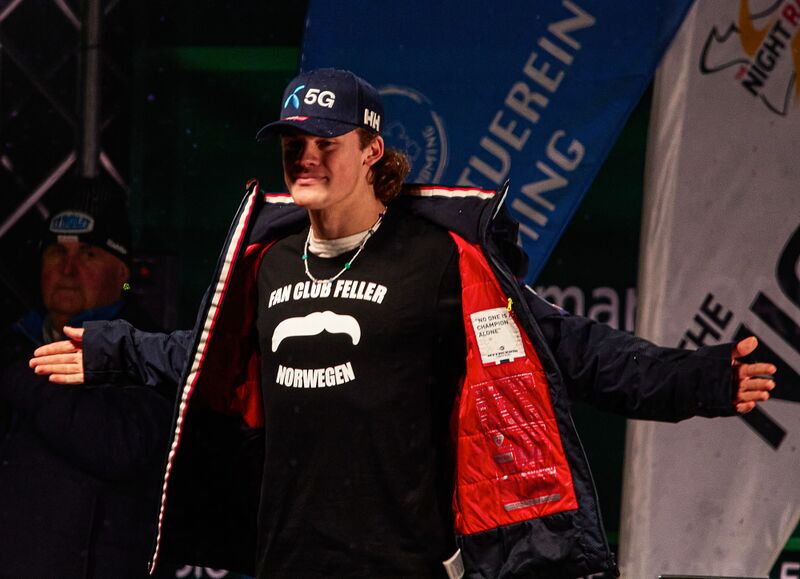 Datei:Lukas braathen-0080-2023-01-23.jpg