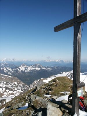 Lung kalkspitze 46433 2004-06-07.jpg