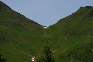 Mößnakar 0841 13-07-12.jpg