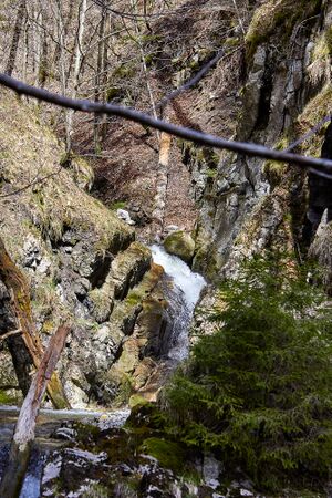 Mühlbach Lessern-20-2023-04-22.jpg