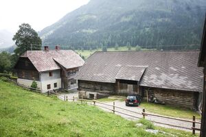 Mühlbacher vulgo Lasser oppenberg 8252.jpg