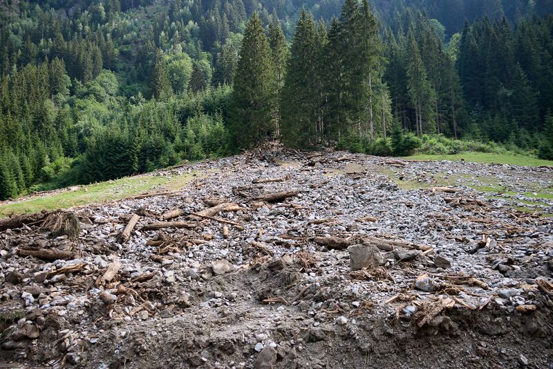 Datei:Mure Untertal-100-2026-06-30.jpg