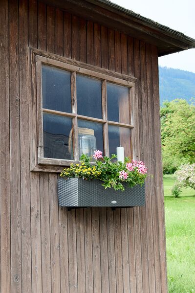 Datei:Niklhuberkapelle schattenberg-0697-2023-06-16.jpg