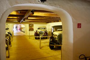 Oldtimer burg strechau-0071-2023-05-04.jpg