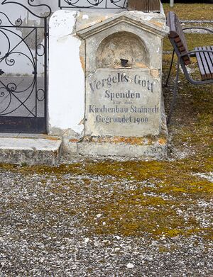 Ortskapelle stainach-0106-2023-03-10.jpg