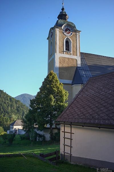 Datei:Pfarrkirche hl Bartholomäus0004.jpg