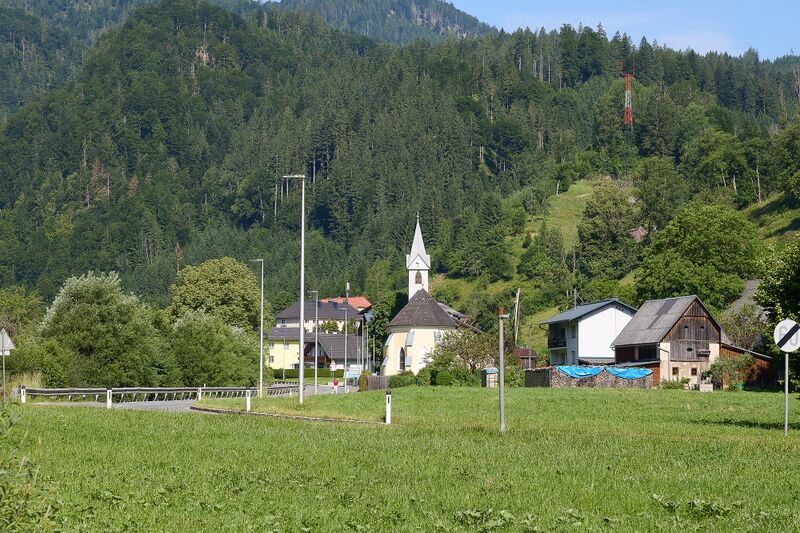 Datei:Pfarrkirche unterlaussa-0280-2025-06-18.jpg