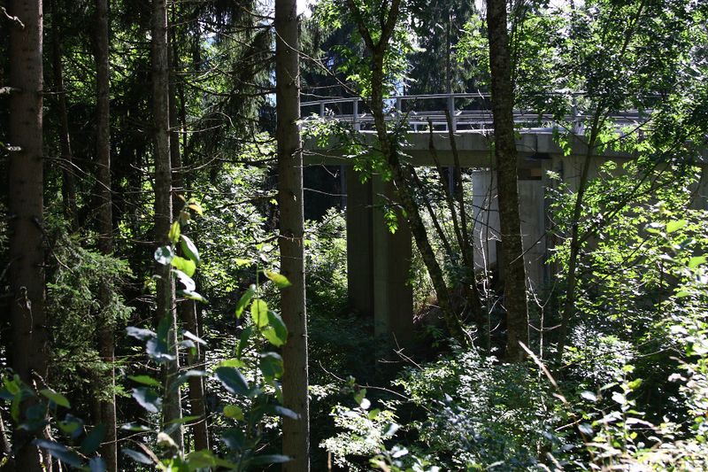 Datei:Ramsauer strasse 67078 2014-08-02.jpg