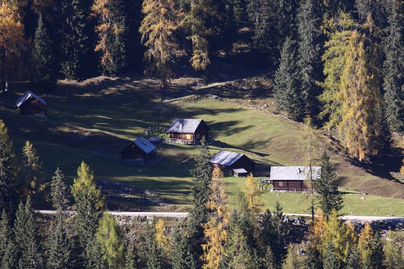 Datei:Rassenbachalm 10939 2015-10-27.jpg