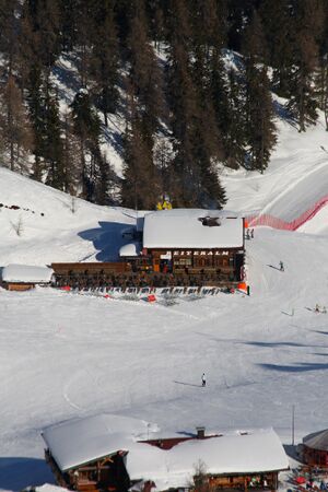 Reiteralmhütte 1822 2009-02-04.jpg