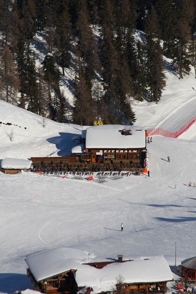 Datei:Reiteralmhütte 1822 2009-02-04.jpg