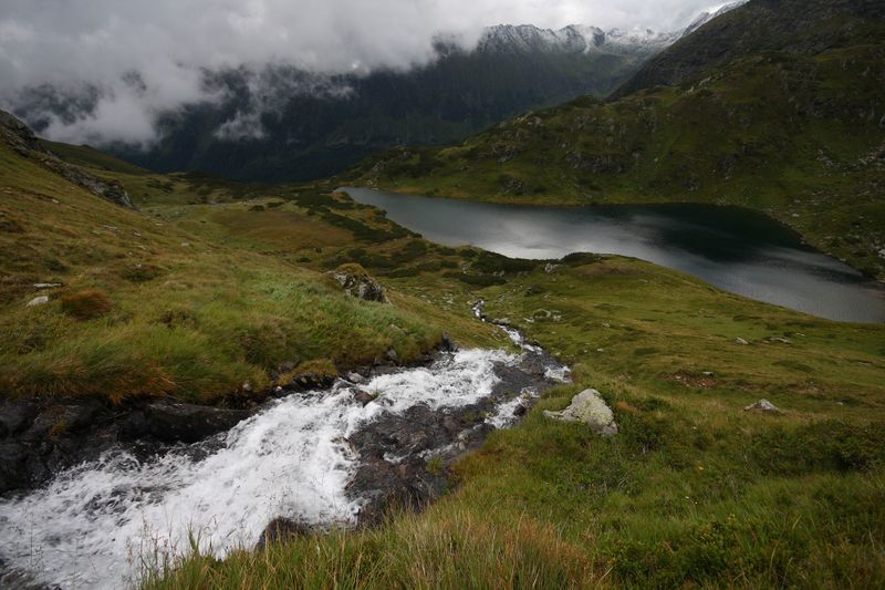 Datei:Schwarzensee grosssölk 33544 2011-08-10.jpg