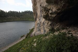 Schwarzensee tot-geb 51383 2017-06-24.jpg