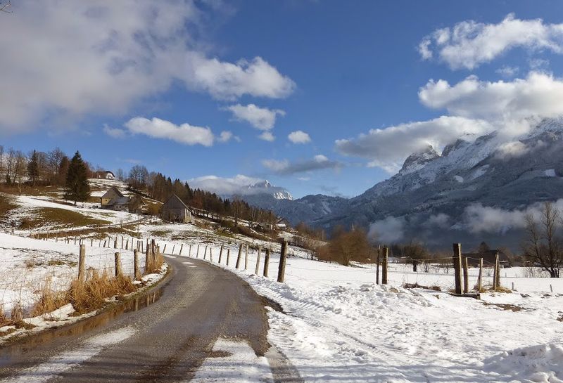 Datei:Sonnberg (Hall)330932.JPG