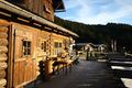 Sonnenalm-rittis 79956 2014-12-05.jpg