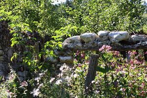 Stallbauer rössing 98982 2015-08-26.jpg