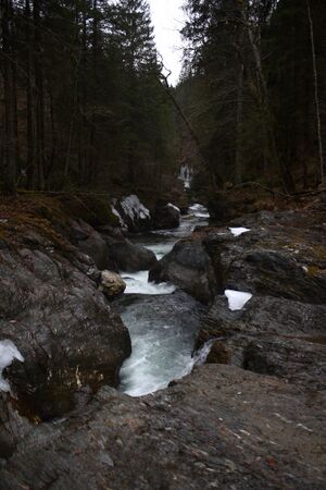 Strubschlucht 34663 2014-01-20.jpg