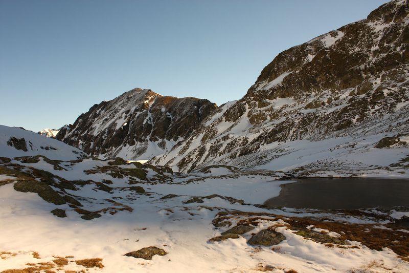 Datei:Unterer buckelkarsee 76350 2014-10-27.jpg