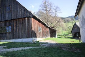 Vlg.schörkmaier gröbming 70960 2018-04-25.jpg