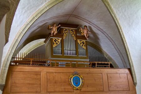 Walfahrtskirche oppenberg-0056-2024-07-15.jpg