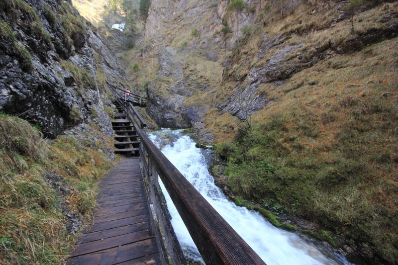 Datei:Wasserlochklamm palfau 70367 2018-04-23.jpg