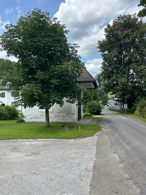 Wegkapelle Oberhof 0748.jpg